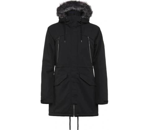 Horsefeathers Maddy Jacket