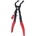 KS Tools 115.1173