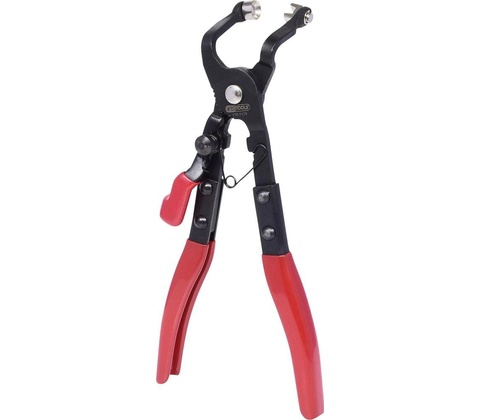 KS Tools 115.1173