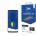 3mk Protection FlexibleGlass Lite защитно стъкло за Realme C33 - Прозрачен KP22667