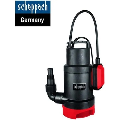 Scheppach SWP800-2 (5909507901)
