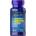 Puritan's Pride L-Arginine L-Ornithine L-Lysine [60 капсула]