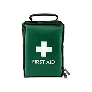 FirstAidbg Аптечка Guide (A007)