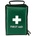 FirstAidbg Аптечка Guide (A007)