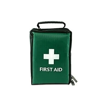 FirstAidbg Аптечка Guide (A007)
