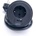 TOO 1 Plug 1,8 m (GPS-203-1B)