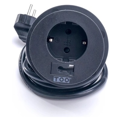 TOO 1 Plug 1,8 m (GPS-203-1B)