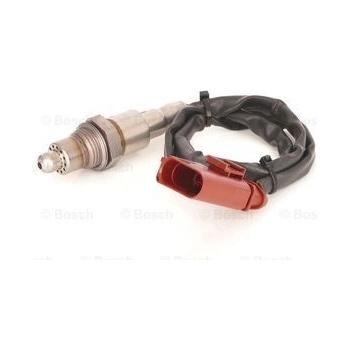 Lambda sonda BOSCH 0258030165