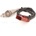Lambda sonda BOSCH 0258030165