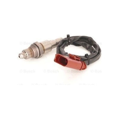 Lambda sonda BOSCH 0258030165
