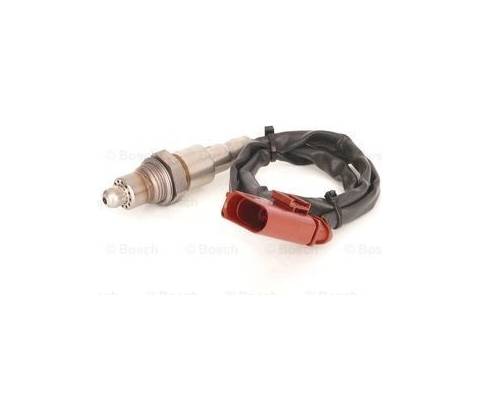 Lambda sonda BOSCH 0 258 030 165