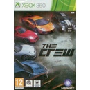 Hry na Xbox 360 The Crew