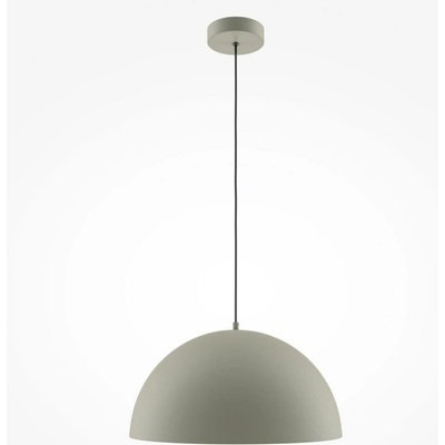 MAYTONI MOD168PL-01BG