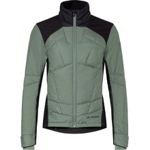 Vaude Minaki IV agave dámská