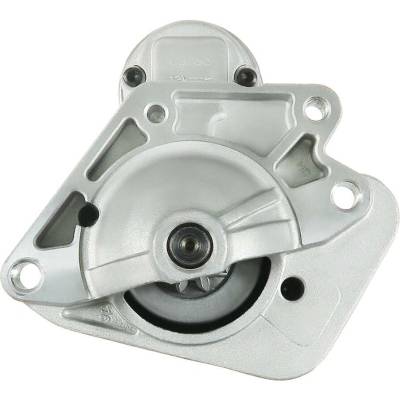 Startér AS-PL S3124(VALEO)