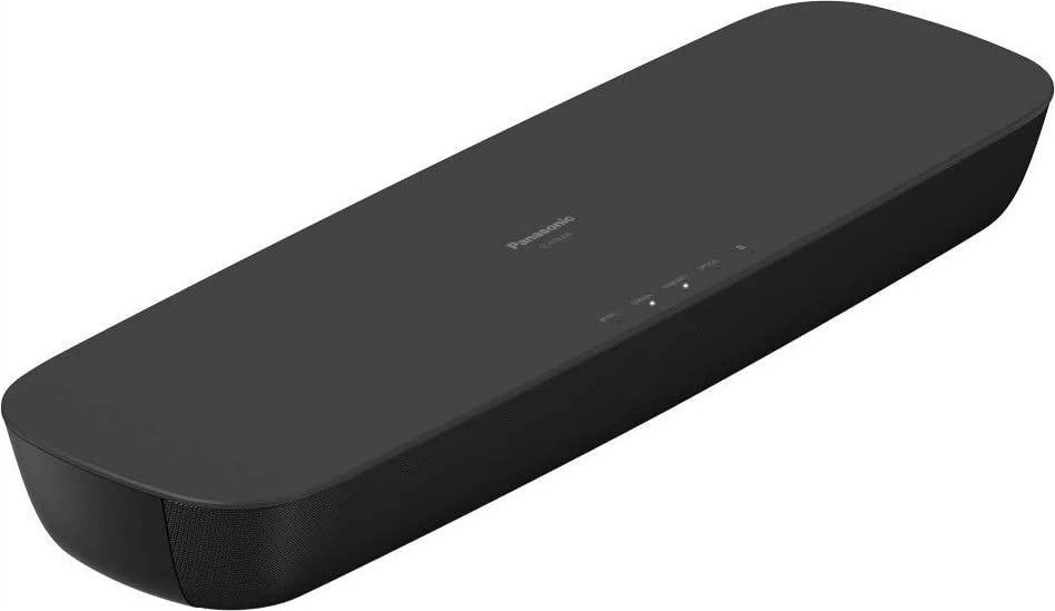 その他 Panasonic SC-HTB200 Panasonic SC-HTB200 od 2 490 Kč - Heureka.cz