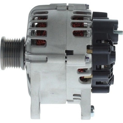 Alternátor BOSCH 1 986 A01 503 (1986A01503)