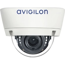 Avigilon 2.0C-H5A-DO1-IR