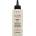 Lakmé Teknia Scalp Care Relief Serum серум За чуствителен скалп 150 ml