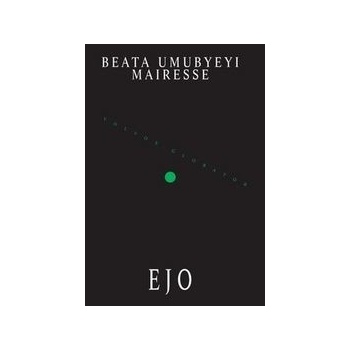 Ejo