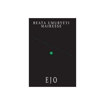 Ejo