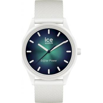 Ice Watch 019028