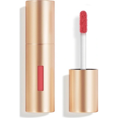 Sisley color cloud rtěnka 3 berry 6 ml