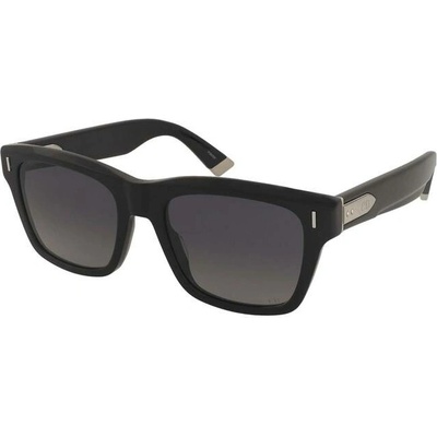 Christian Dior S1I 10A1
