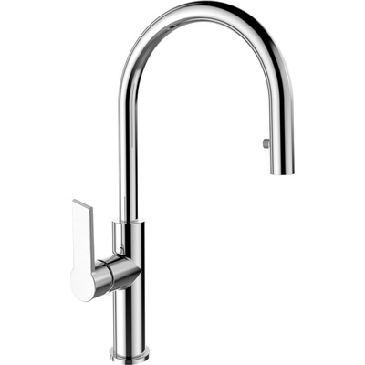 Mereo Dita CBE20104D