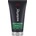 Wella Wellaflex Men All-Day Definition Styling Gel 150 ml