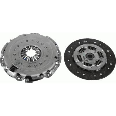 Spojková sada SACHS 3000 950 673