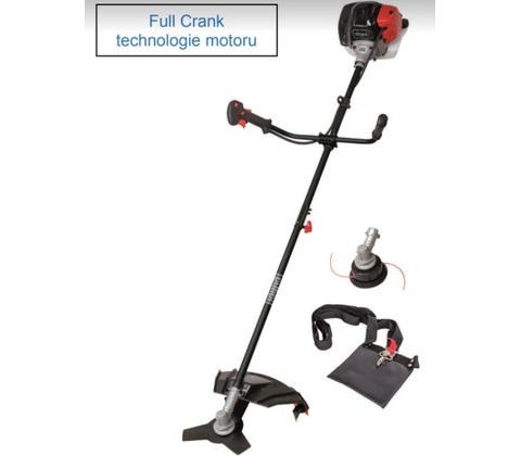 Scheppach BCH 5200 PB