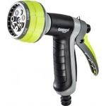  ПИСТОЛЕТ ПОЛИВЕН gardex strong 7 Ф-ЦИИ (405100)