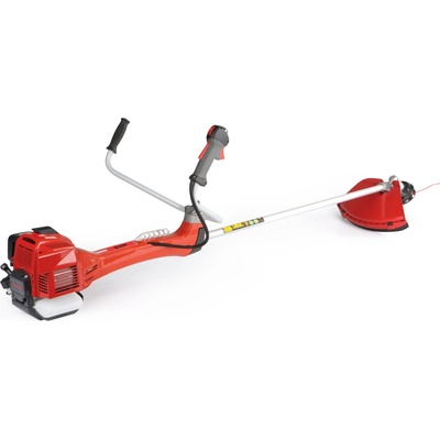 Bluebird TJ 45EM PRO