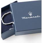 MASERATI Гривна (jm424axu06)