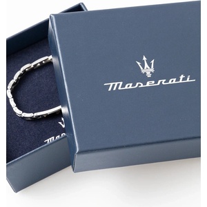 MASERATI Гривна (jm424axu06)