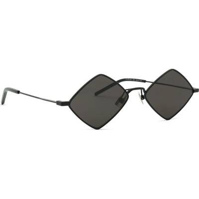 Saint Laurent SL 302 LISA 002