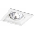 Rendl R12707