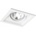 Rendl R12707