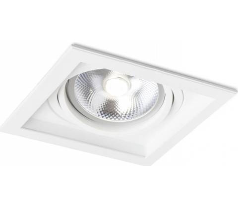 Rendl R12707