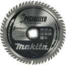 Makita B-69864
