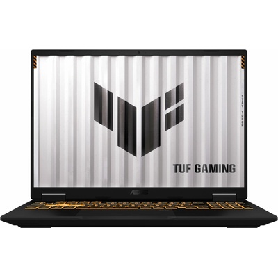 Asus TUF Gaming 16 FX610JM-TU005W