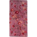 PIP Studio Osuška PIP Secret Garden lila 70 x 140 cm