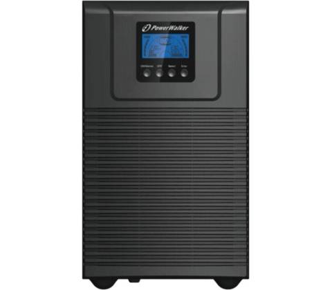 Power Walker VFI 2000 TGS