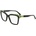 KARL LAGERFELD KL6130 309 (KL6130 309)