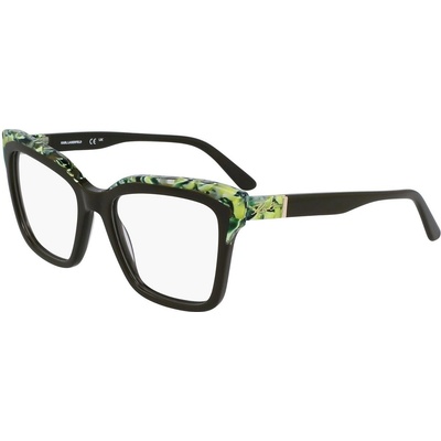 KARL LAGERFELD KL6130 309 (KL6130 309)