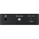 D-Link DGS-1005P