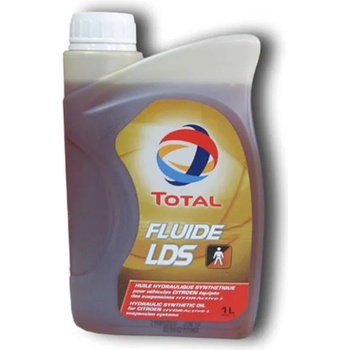 Image 1 of Total FLUIDE LDS 1 l