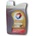 Total FLUIDE LDS 1 l