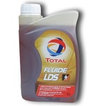 Total FLUIDE LDS 1 l
